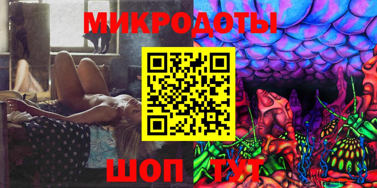 Людиново  Псилоцибиновые грибы Cubensis  Вход с VPN 