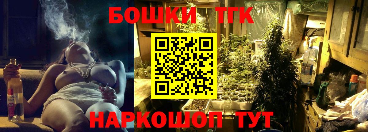 Бошки Шишки планчик Людиново